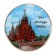 Magnet "Chelyabinsk"