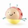 Boar-Revolution Hape "Pastel" "God's cow" for children