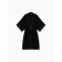 Women's robe KAFTAN LEO Black Collection p. 52-54