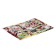 Board game Walked Broditer for children "Gravity Folz. In search of chubby ", 2-4 players, 5+
