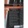 Titan pipe cleaning tools, 900 ml