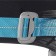 Binding safety "Height 042" VST 042, p. 2, girth of the belt 98-167 cm