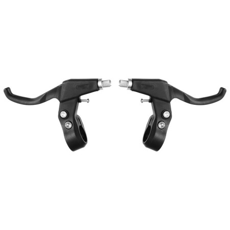 Dream Bike brake handle set-2