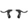 Dream Bike brake handle set