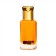 Liquid balm with world extract (with inflammation of the mucous membranes and throat), 12 ml
