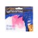 Twister Yaman Pro Ruff, 5.1 cm, color #53. Packaging 8 pcs.