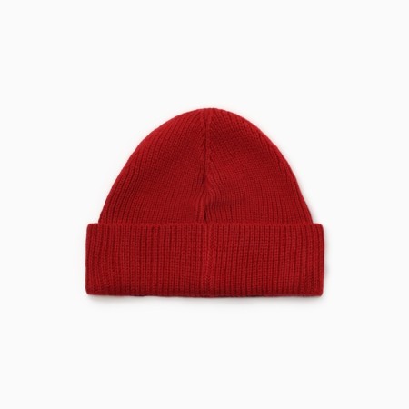 Bini hat female Mist, red, p. 56-6