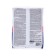 Mineral fertilizer with diatomite "Hera", universal, 0.9 kg