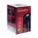 Thermopotes Energy TP-617, 750 W, 5 l, black