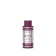 Hair dye OLLIN Professional Megapolis, Besammiac, Oil, Ton 9/12