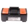The tool for the Stels 90761 tool, reinforced, 390x220x162 mm, 16 "