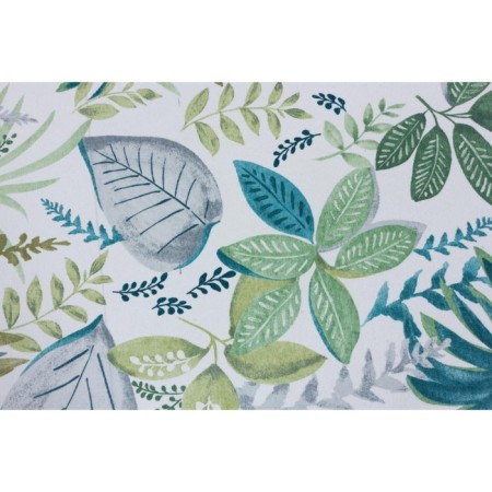 The oilcloth Lucia "Eder", 140 cm, roll 20 pog. m-3