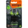 Requort Roller 1/2 amigo, 16.5x9.5x5 cm