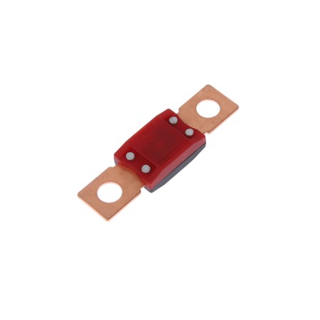 Frontier Avar MEGA 80 A, A-FMD80A 37.3722-1