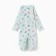 Combineson children, mint color, height 80 (9-12 months)