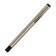 Gift feathers Calligrata, in the leatherette case PB N, silver case