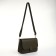 Bag Women's Messenger on Magnet, Hakie Color