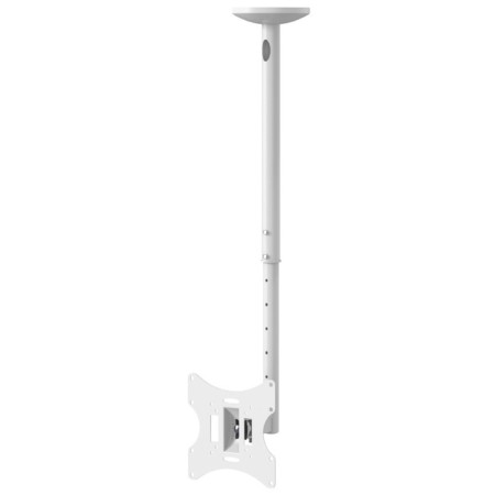 Bracket Uniteki LCD2101NW WHITE-2