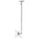 Bracket Uniteki LCD2101NW WHITE