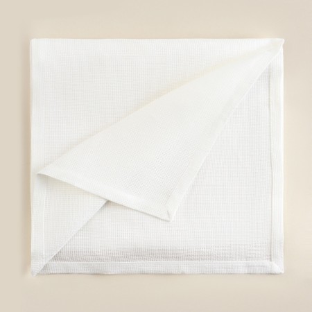 SL Home "Facile" 40x142 +/- 3cm, linen 100%, 210 g/m2-9