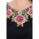 Women's tunic Wisell M4-2789/2, size 54
