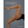 Sports swimsuit onlytop, size XS (42), black color