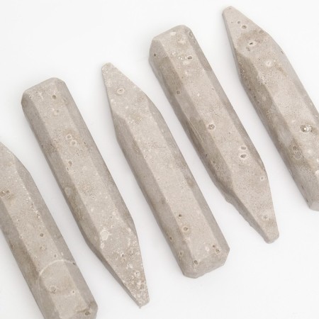 Autumn fertilizer in the pegs "rocket" for fruit, 420 g-1