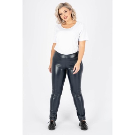 Women's pants, size 56-6