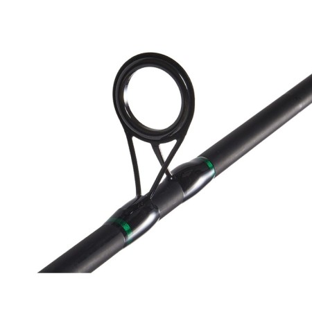 Spinning Salmo Sniper Ultra Spin 25, test 5-25 g, length 2.4 m-3