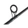 Spinning Salmo Sniper Ultra Spin 25, test 5-25 g, length 2.4 m