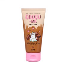 Hand cream Unicorns Approve Chocolate pause, 50 ml