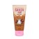 Hand cream Unicorns Approve Chocolate pause, 50 ml