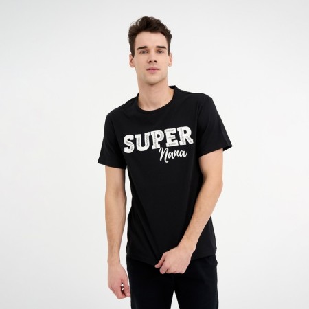 Men's T -shirt KAFTAN "SUPER PAPA", p. 48