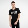 Men's T -shirt KAFTAN "SUPER PAPA", p. 48