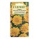 Marginal seeds "Petit", yellow, 0.3 g