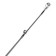 Spinning Carboxu Carbon Namazu Pro Catch-Jack-X Ultimate Game IM8 2.38 m