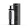 Термос "Bobber", 1 л, Flask-Glossy, сохраняет тепло 48 ч, холод до 72 ч