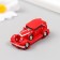 Figure for Florarium Polystone "Retro car" MIX 5.5x3x2 cm