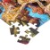Puzzle "Ancient City", 160 elements