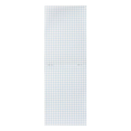 A set of notebooks A6, 40 sheets in a cage on a clip "Pyoso-Selphi", cover coated cardboard, an offset unit, 4 pieces-1