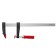 Strong-shaped bison MS-300/80, 300 x 80 mm