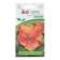 Flower seeds Viola fringe "Tango-mango jive f1", 10 pcs
