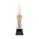 Glue second Proconnect, universal, 3 g