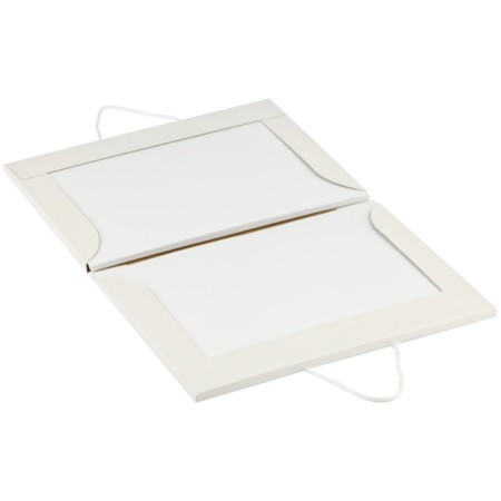 The artist folder for watercolors, 50l., A4 ArtSpace, 160g/m2-3