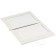 The artist folder for watercolors, 50l., A4 ArtSpace, 160g/m2