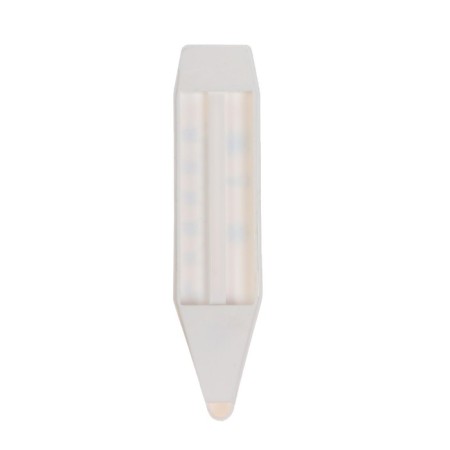 Thermometer, a thermometer for water "Boat", from 0 ° C to +50 ° C, 14 cm-3