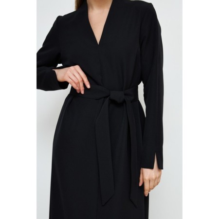 Платье женское, размер 52-2