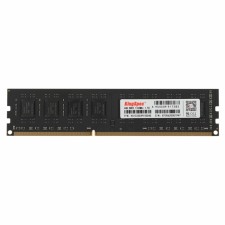 Memory DDR3 4GB 1333MHZ KINGSPEC KS1333P15004G RTL PC3-12800 CL11 DIMM 240-PIN 1.5V Dual 1033972