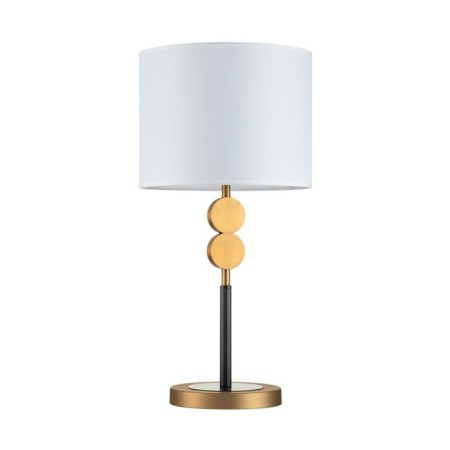 Roshe 280 mm desktop lamp, E27 40W-1