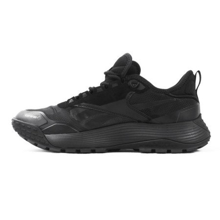 Cunning male Cunning Reebok Trail GTX, size 9.5 (100074961 DMX)-1